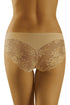 Culottes model 123517 Wolbar